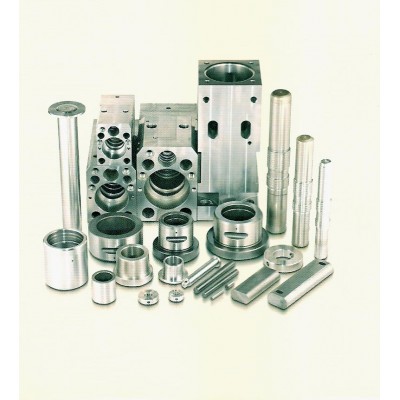 spare parts For Hydraulic Breaker